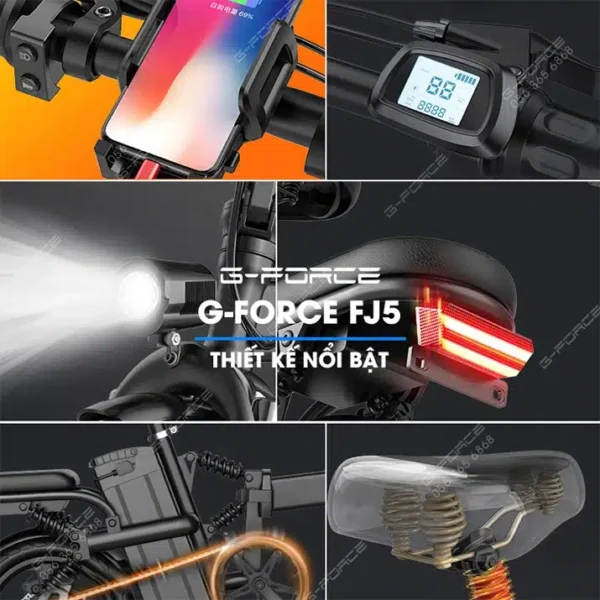 G-force-fj5-cac-chi-tiet-khac.webp