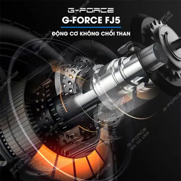 G-force-fj5-dong-co.webp
