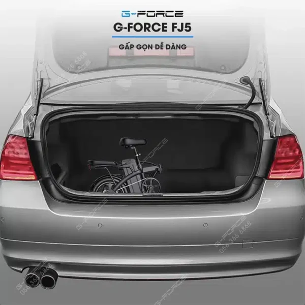 G-force-fj5-gap-gon-de-dang.webp