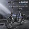 G-force-fj5-gioi-thieu-khung-xe.webp