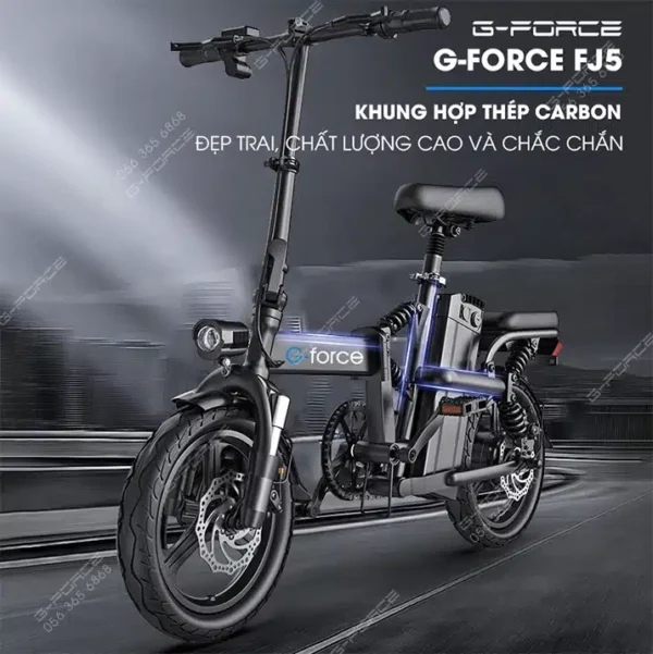 G-force-fj5-gioi-thieu-khung-xe.webp