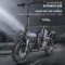 G-force-fj5-gioi-thieu-khung-xe.webp