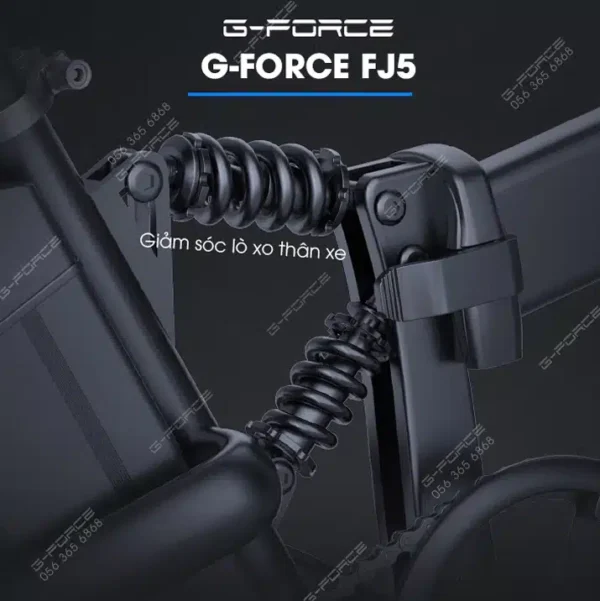 G-force-fj5-he-thong-da-giam-soc-.webp