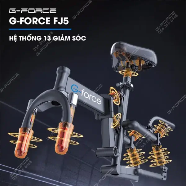 G-force-fj5-he-thong-giam-soc-thuy-luc.webp