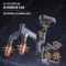 G-force-fj5-he-thong-giam-soc-thuy-luc.webp