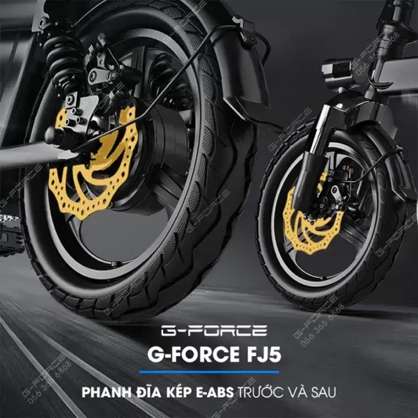 G-force-fj5-he-thong-phanh-dia.webp