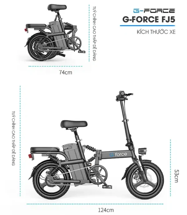 G-force-fj5-kich-thuoc.webp