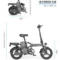 G-force-fj5-kich-thuoc.webp