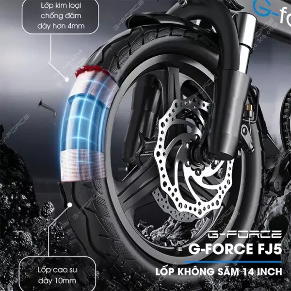 G-force-fj5-lop-xe.webp