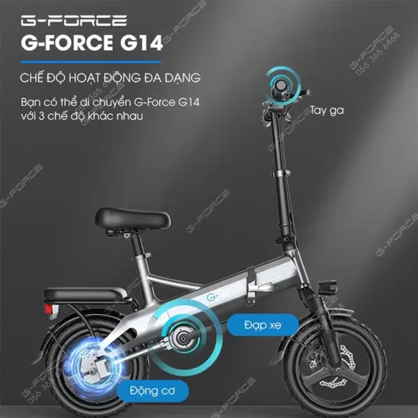 G-force-g14-3-che-do-hoat-dong.webp