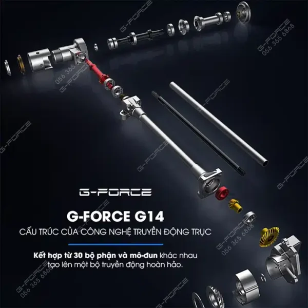 G-force-g14-cau-tao-truyen-dong-truc.webp