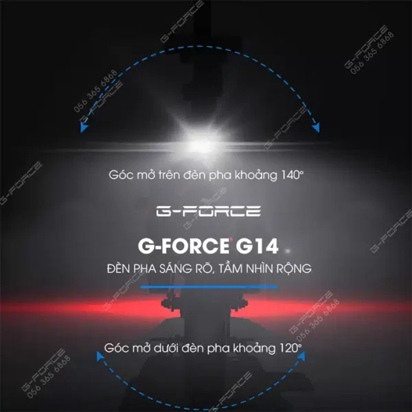 G-force-g14-he-thong-den.webp