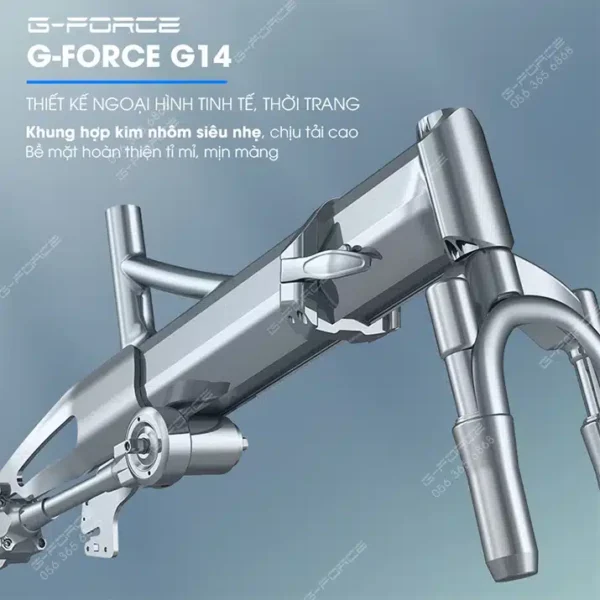 G-force-g14-khung-hop-kim-nhom.webp