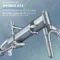 G-force-g14-khung-hop-kim-nhom.webp