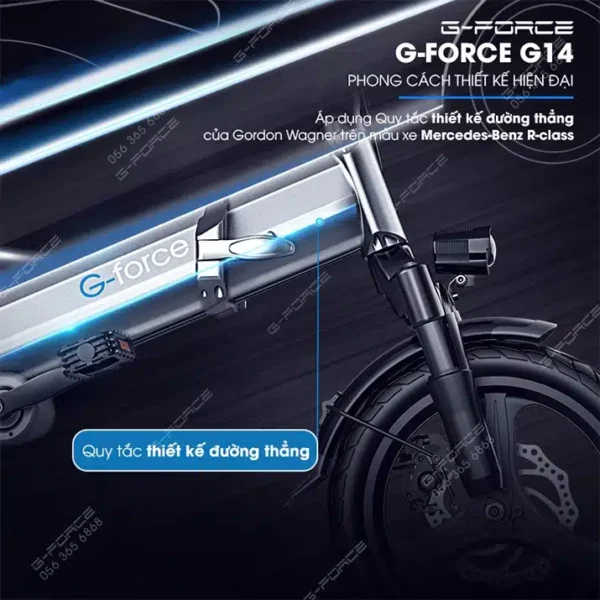 G-force-g14-khung-xe.webp