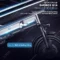 G-force-g14-khung-xe.webp