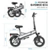 G-force-g14-kich-thuoc.webp