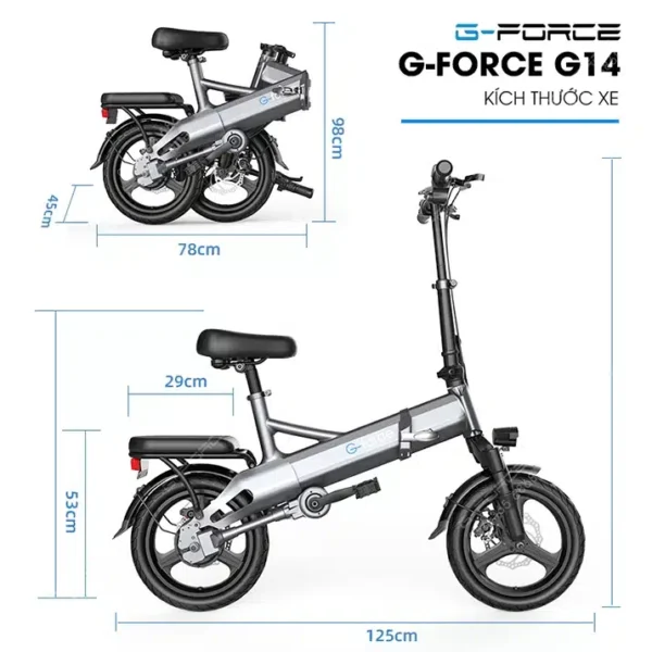 G-force-g14-kich-thuoc.webp