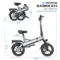 G-force-g14-kich-thuoc.webp