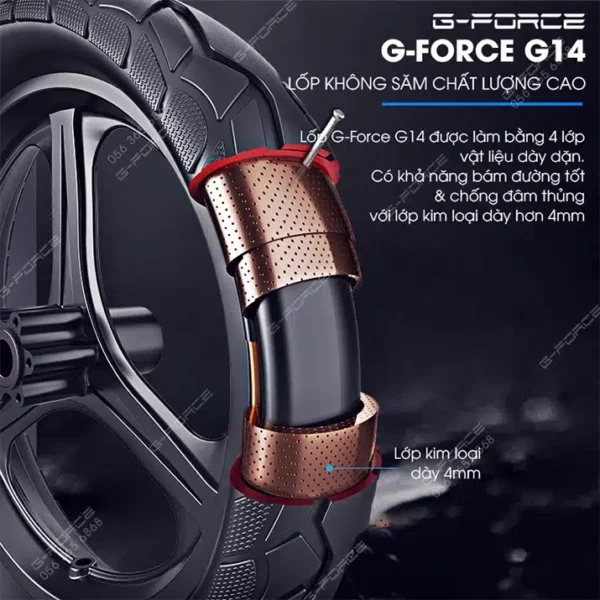 G-force-g14-lop-khong-sam.webp