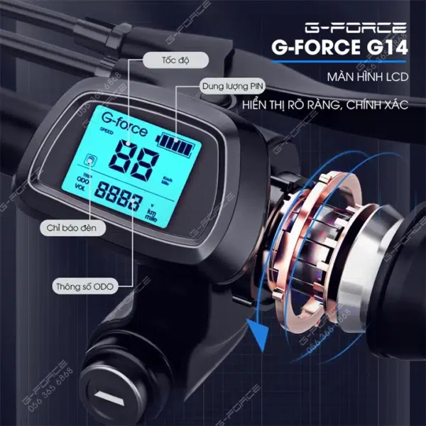 G-force-g14-man-lcd.webp