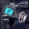 G-force-g14-man-lcd.webp
