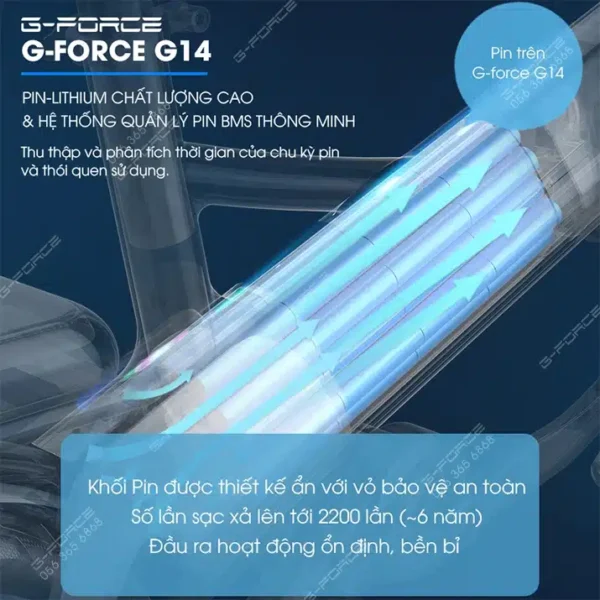 G-force-g14-pin-lithium.webp
