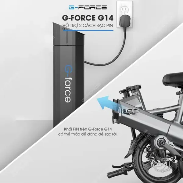 G-force-g14-sac-pin-2-cach.webp
