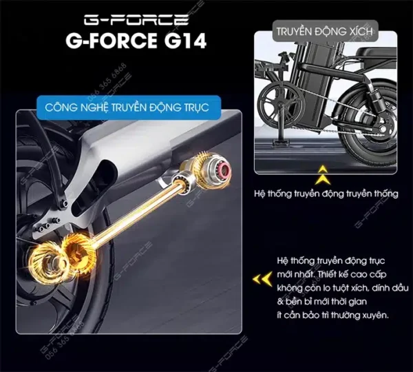 G-force-g14-truyen-dong-truc.webp