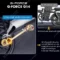 G-force-g14-truyen-dong-truc.webp