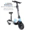 G-force-s10-crui-control.webp