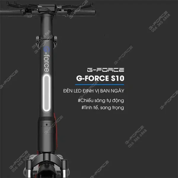 G-force-s10-den-led-dinh-vi-ban-ngay.webp