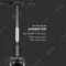 G-force-s10-den-led-dinh-vi-ban-ngay.webp