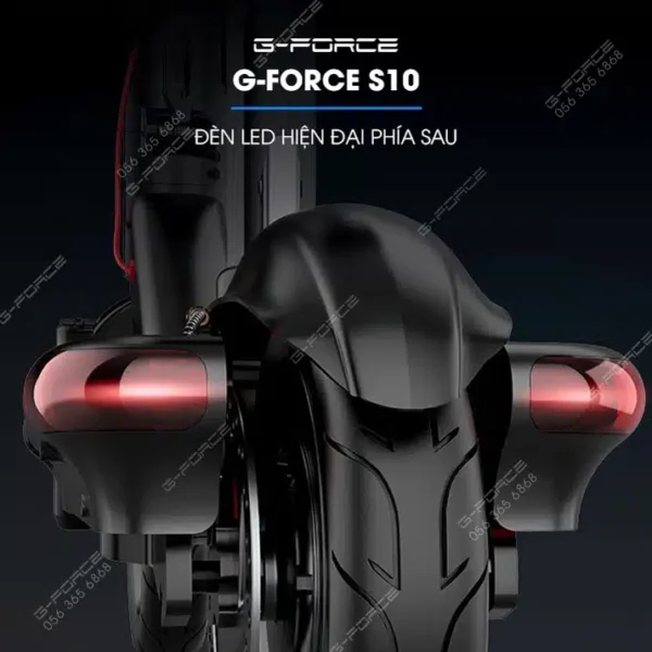 G-force-s10-den-led-phia-sau.webp