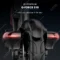 G-force-s10-den-led-phia-sau.webp