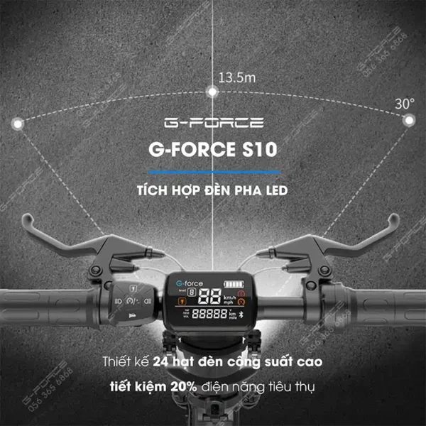 G-force-s10-den-led-phia-truoc.webp