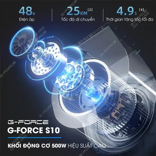 G-force-s10-dong-co.webp