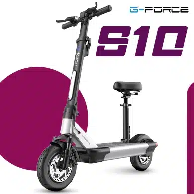 G-force-s10-gforce.vn_