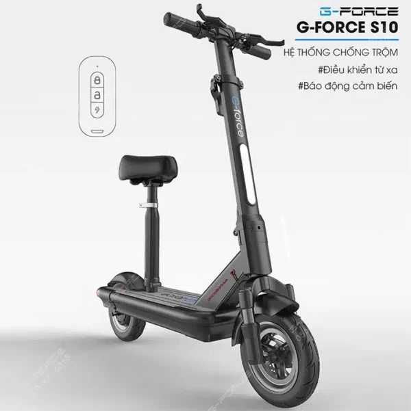 G-force-s10-he-thong-chong-trom.webp