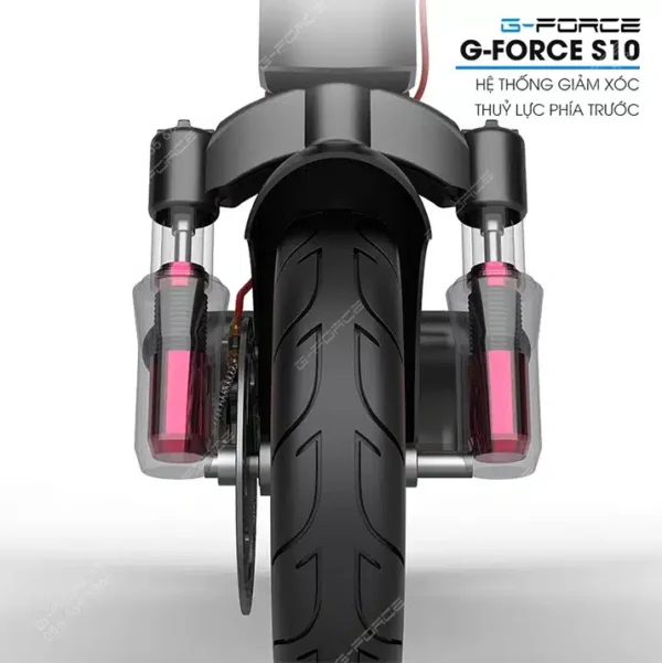 G-force-s10-he-thong-giam.webp