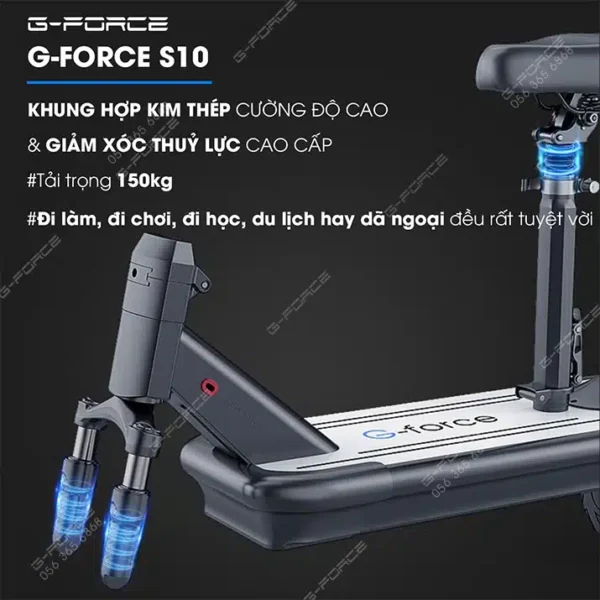 G-force-s10-he-thong-giam-soc.webp