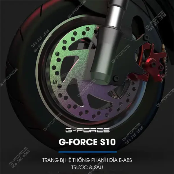 G-force-s10-he-thong-phanh-dia-eabs.webp