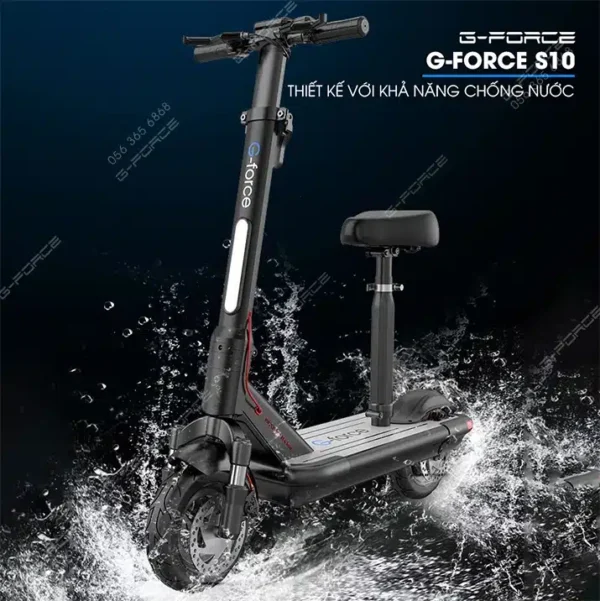 G-force-s10-ip67.webp