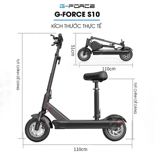 G-force-s10-kich-thuoc.webp