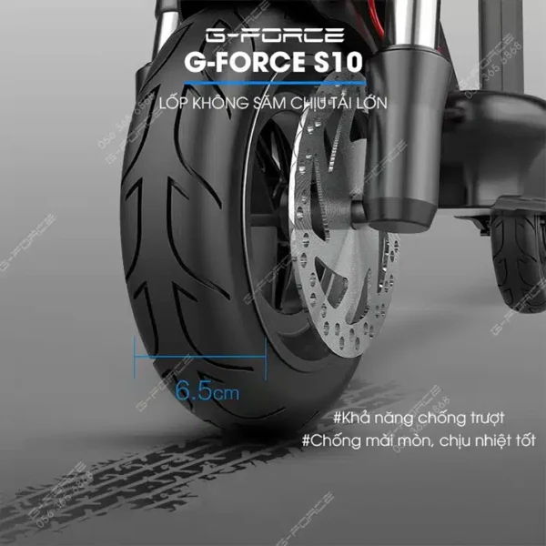 G-force-s10-lop-xe.webp