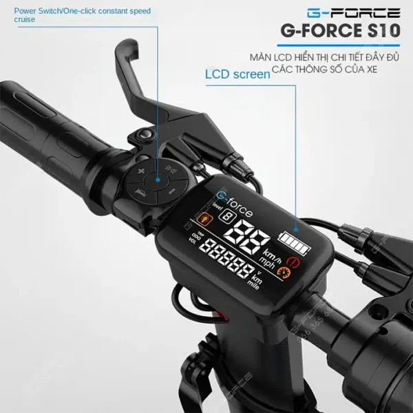 G-force-s10-man-lcd.webp