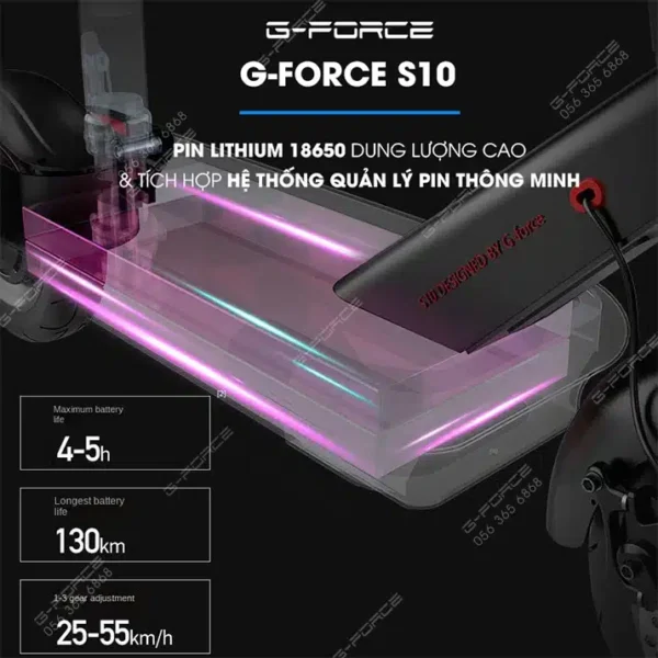 G-force-s10-pin-lithium.webp