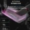 G-force-s10-pin-lithium.webp