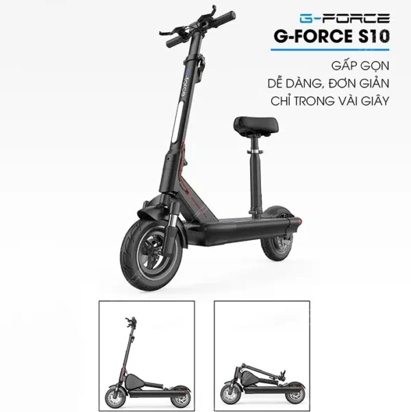 G-force-s10-tai-trong-lon.webp