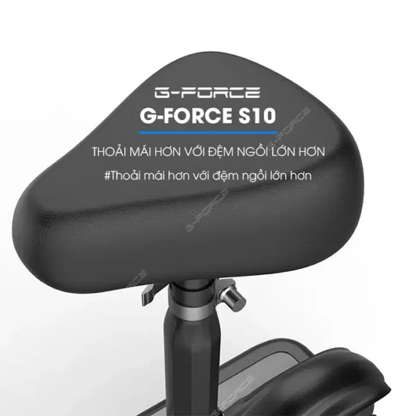 G-force-s10-yen-xe.webp